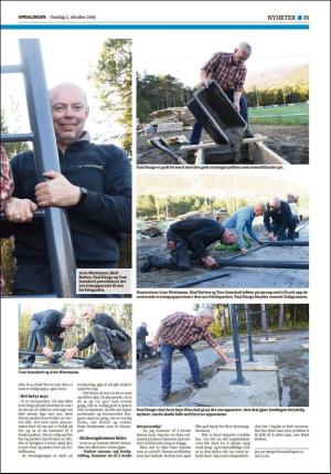 opdalingen-20191002_000_00_00_019.pdf