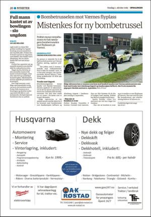 opdalingen-20191002_000_00_00_020.pdf