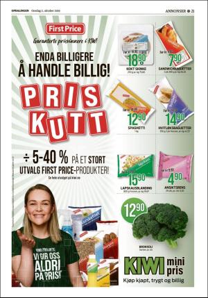 opdalingen-20191002_000_00_00_021.pdf