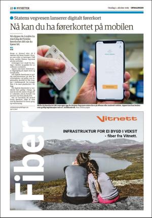 opdalingen-20191002_000_00_00_022.pdf