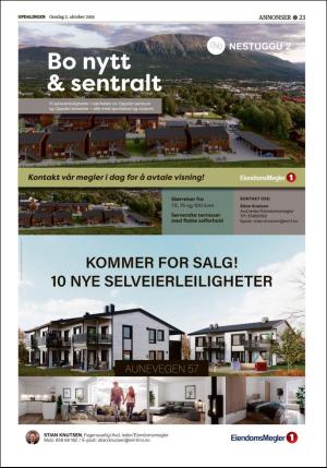 opdalingen-20191002_000_00_00_023.pdf