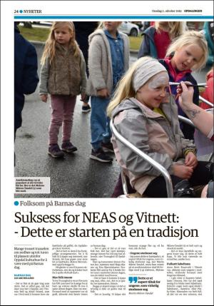 opdalingen-20191002_000_00_00_024.pdf