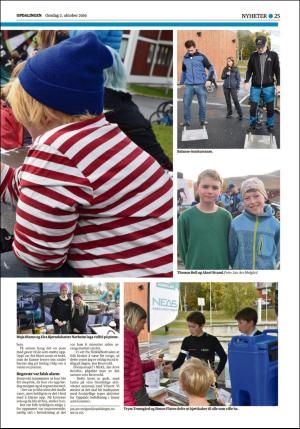 opdalingen-20191002_000_00_00_025.pdf