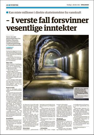 opdalingen-20191002_000_00_00_026.pdf