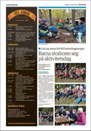 opdalingen-20191002_000_00_00_028.pdf