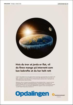 opdalingen-20191002_000_00_00_029.pdf