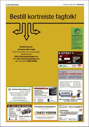 opdalingen-20191002_000_00_00_030.pdf