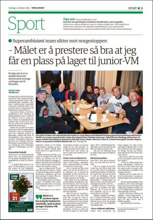 opdalingen-20191002_000_00_00_031.pdf