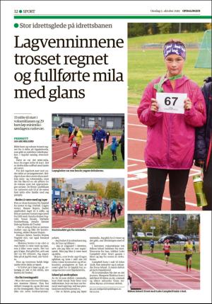 opdalingen-20191002_000_00_00_032.pdf