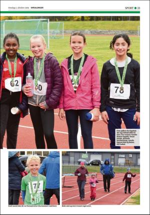 opdalingen-20191002_000_00_00_033.pdf