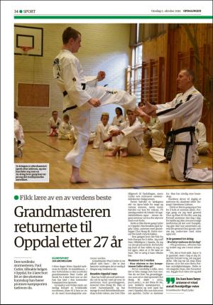 opdalingen-20191002_000_00_00_034.pdf
