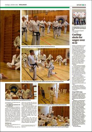 opdalingen-20191002_000_00_00_035.pdf