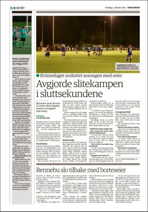 opdalingen-20191002_000_00_00_036.pdf