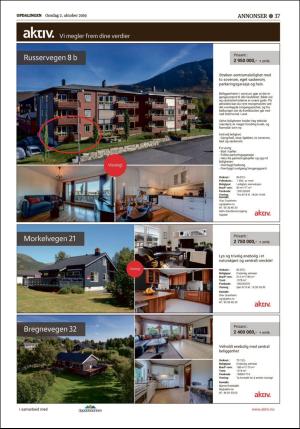 opdalingen-20191002_000_00_00_037.pdf