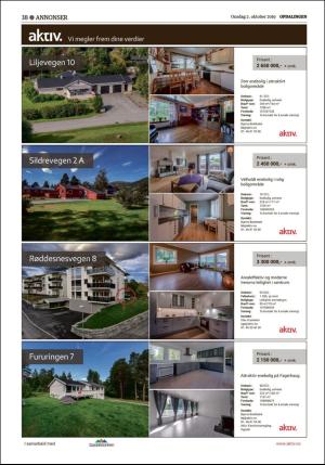 opdalingen-20191002_000_00_00_038.pdf