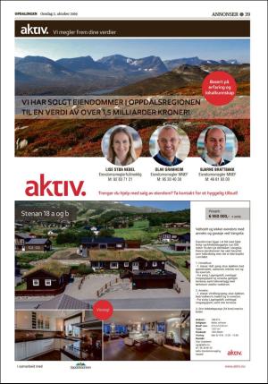 opdalingen-20191002_000_00_00_039.pdf