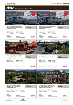 opdalingen-20191002_000_00_00_040.pdf