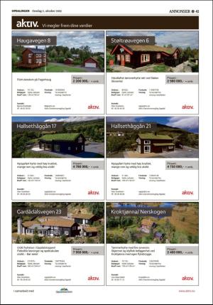 opdalingen-20191002_000_00_00_041.pdf