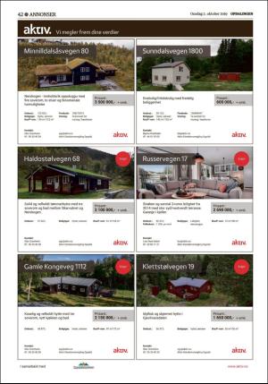 opdalingen-20191002_000_00_00_042.pdf