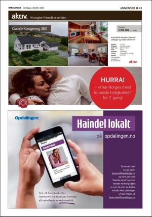 opdalingen-20191002_000_00_00_043.pdf