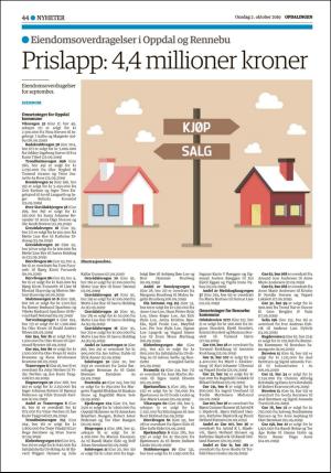 opdalingen-20191002_000_00_00_044.pdf