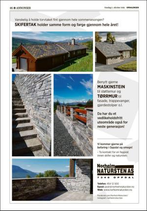 opdalingen-20191002_000_00_00_046.pdf