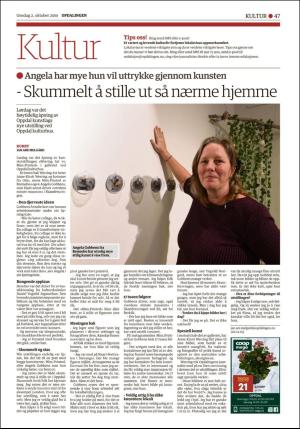 opdalingen-20191002_000_00_00_047.pdf