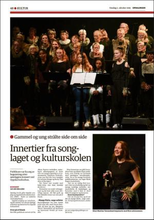 opdalingen-20191002_000_00_00_048.pdf