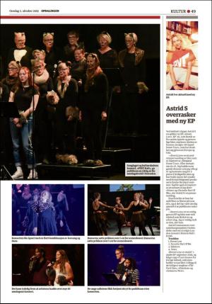 opdalingen-20191002_000_00_00_049.pdf