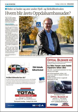 opdalingen-20191002_000_00_00_050.pdf