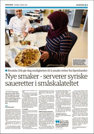 opdalingen-20191002_000_00_00_051.pdf