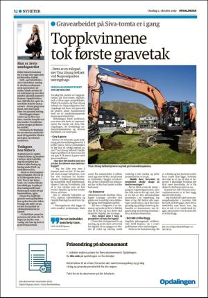 opdalingen-20191002_000_00_00_052.pdf