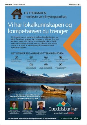 opdalingen-20191002_000_00_00_053.pdf