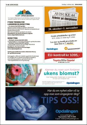 opdalingen-20191002_000_00_00_054.pdf