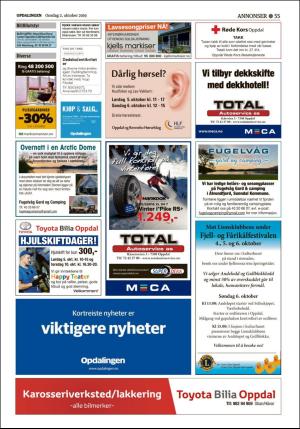 opdalingen-20191002_000_00_00_055.pdf