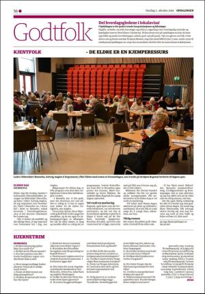 opdalingen-20191002_000_00_00_056.pdf