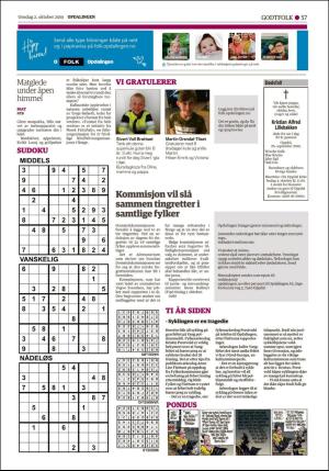 opdalingen-20191002_000_00_00_057.pdf