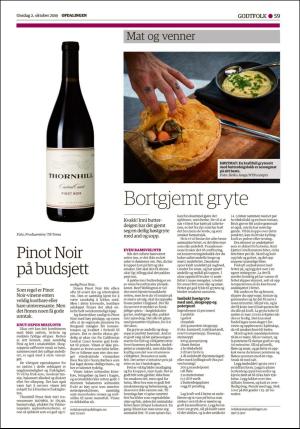 opdalingen-20191002_000_00_00_059.pdf