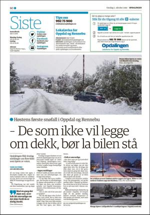 opdalingen-20191002_000_00_00_060.pdf