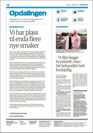 opdalingen-20191004_000_00_00_002.pdf