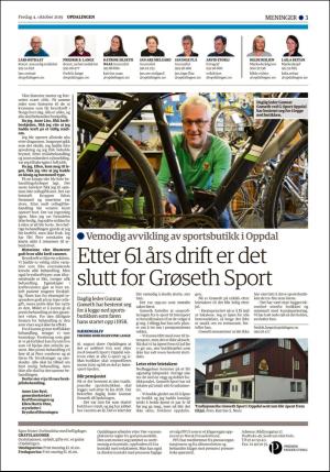 opdalingen-20191004_000_00_00_003.pdf