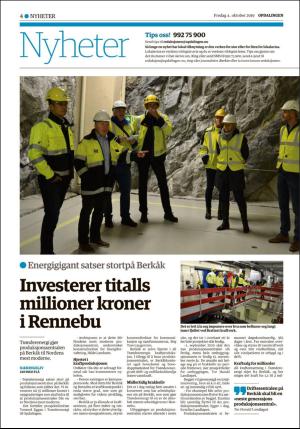 opdalingen-20191004_000_00_00_004.pdf