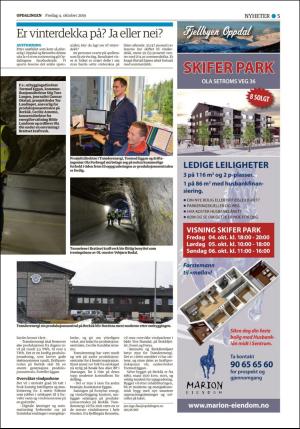 opdalingen-20191004_000_00_00_005.pdf