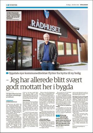 opdalingen-20191004_000_00_00_006.pdf