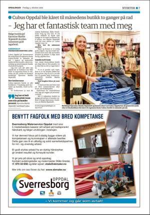 opdalingen-20191004_000_00_00_007.pdf