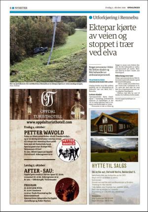 opdalingen-20191004_000_00_00_008.pdf