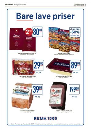 opdalingen-20191004_000_00_00_009.pdf