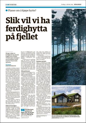 opdalingen-20191004_000_00_00_010.pdf