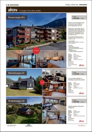 opdalingen-20191004_000_00_00_012.pdf