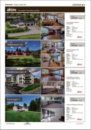 opdalingen-20191004_000_00_00_013.pdf